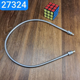 131-1104458